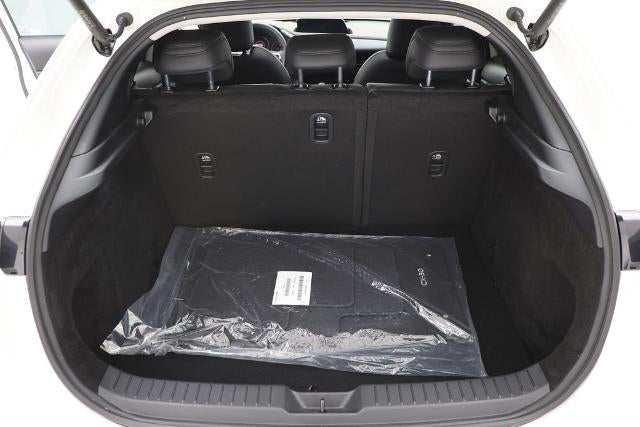 2025 Mazda Mazda CX-30 2.5 S Premium Package