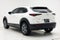 2025 Mazda Mazda CX-30 2.5 S Premium Package