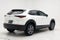 2025 Mazda Mazda CX-30 2.5 S Premium Package