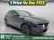 2023 Mazda Mazda CX-30 2.5 Turbo Premium Package