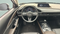 2023 Mazda Mazda CX-30 2.5 Turbo Premium Package