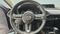 2023 Mazda Mazda CX-30 2.5 Turbo Premium Package