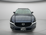 2023 Mazda Mazda CX-30 2.5 Turbo Premium Package