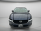 2023 Mazda Mazda CX-30 2.5 Turbo Premium Package