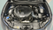 2023 Mazda Mazda CX-30 2.5 Turbo Premium Package