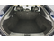 2023 Mazda Mazda CX-30 2.5 Turbo Premium Package
