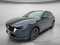 2023 Mazda Mazda CX-30 2.5 Turbo Premium Package