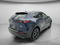 2023 Mazda Mazda CX-30 2.5 Turbo Premium Package