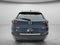 2023 Mazda Mazda CX-30 2.5 Turbo Premium Package