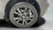 2023 Mazda Mazda CX-30 2.5 Turbo Premium Package