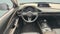 2023 Mazda Mazda CX-30 2.5 Turbo Premium Package