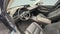 2023 Mazda Mazda CX-30 2.5 Turbo Premium Package