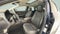 2023 Mazda Mazda CX-30 2.5 Turbo Premium Package