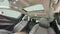 2023 Mazda Mazda CX-30 2.5 Turbo Premium Package