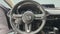 2023 Mazda Mazda CX-30 2.5 Turbo Premium Package