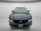 2023 Mazda Mazda CX-30 2.5 Turbo Premium Package