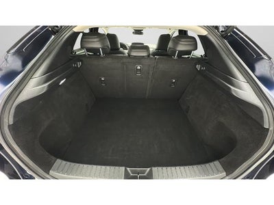 2023 Mazda Mazda CX-30 2.5 Turbo Premium Package