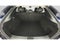 2023 Mazda Mazda CX-30 2.5 Turbo Premium Package