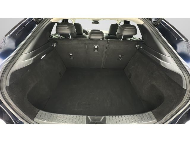 2023 Mazda Mazda CX-30 2.5 Turbo Premium Package