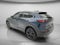 2023 Mazda Mazda CX-30 2.5 Turbo Premium Package