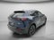 2023 Mazda Mazda CX-30 2.5 Turbo Premium Package