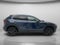 2023 Mazda Mazda CX-30 2.5 Turbo Premium Package