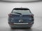 2023 Mazda Mazda CX-30 2.5 Turbo Premium Package