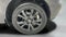 2023 Mazda Mazda CX-30 2.5 Turbo Premium Package