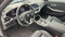 2020 BMW 3 Series 330i xDrive