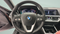 2020 BMW 3 Series 330i xDrive