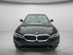 2020 BMW 3 Series 330i xDrive