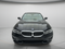 2020 BMW 3 Series 330i xDrive