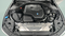 2020 BMW 3 Series 330i xDrive