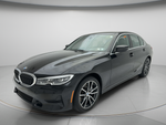 2020 BMW 3 Series 330i xDrive