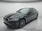 2020 BMW 3 Series 330i xDrive