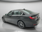 2020 BMW 3 Series 330i xDrive