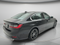 2020 BMW 3 Series 330i xDrive