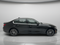 2020 BMW 3 Series 330i xDrive
