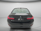 2020 BMW 3 Series 330i xDrive