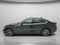2020 BMW 3 Series 330i xDrive
