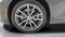 2020 BMW 3 Series 330i xDrive