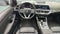 2020 BMW 3 Series 330i xDrive