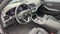 2020 BMW 3 Series 330i xDrive