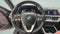 2020 BMW 3 Series 330i xDrive
