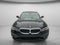 2020 BMW 3 Series 330i xDrive