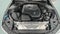 2020 BMW 3 Series 330i xDrive