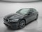 2020 BMW 3 Series 330i xDrive