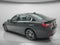 2020 BMW 3 Series 330i xDrive