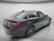 2020 BMW 3 Series 330i xDrive