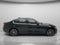2020 BMW 3 Series 330i xDrive